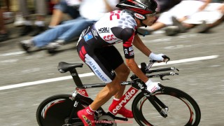 世俱杯直播-休斯顿火箭队近期交易动态及影响分析