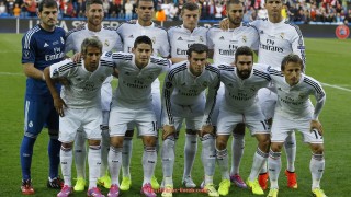 世俱杯直播-中超2020赛季赛程公布，20支球队激战在即