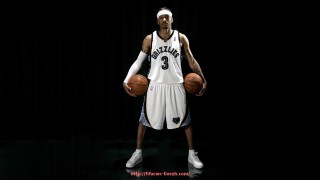 世俱杯直播-休斯顿火箭队近期交易动态及影响分析