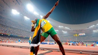 世俱杯直播-欧冠电视转播：欧冠赛事的电视转播渠道与观看方式