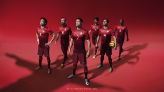 世俱杯直播-为热爱筑家园！世俱杯球迷专属线上互动社区全面开放