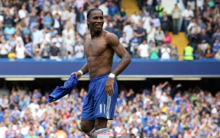 世俱杯直播-中超赛程表最新版发布：主客场顺序全览