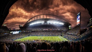 世俱杯直播-哈登效力火箭队时期的经典比赛图片赏析