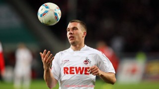 世俱杯直播-欧冠马竞与皇马比赛赔率及投注建议