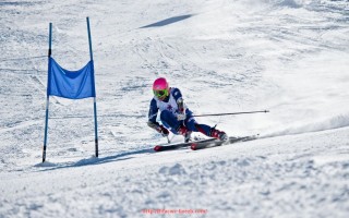 世俱杯直播-德甲红牛球队背后老板是谁？莱比锡红牛俱乐部深度解构