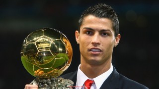 世俱杯直播-最新上市健身器材技术亮点与用户体验更新