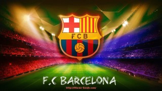 世俱杯直播-看西甲德比直播平台推荐及赛事全程回放