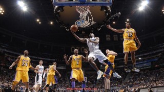 世俱杯直播-冬季使用健身器材的注意事项与训练方案调整