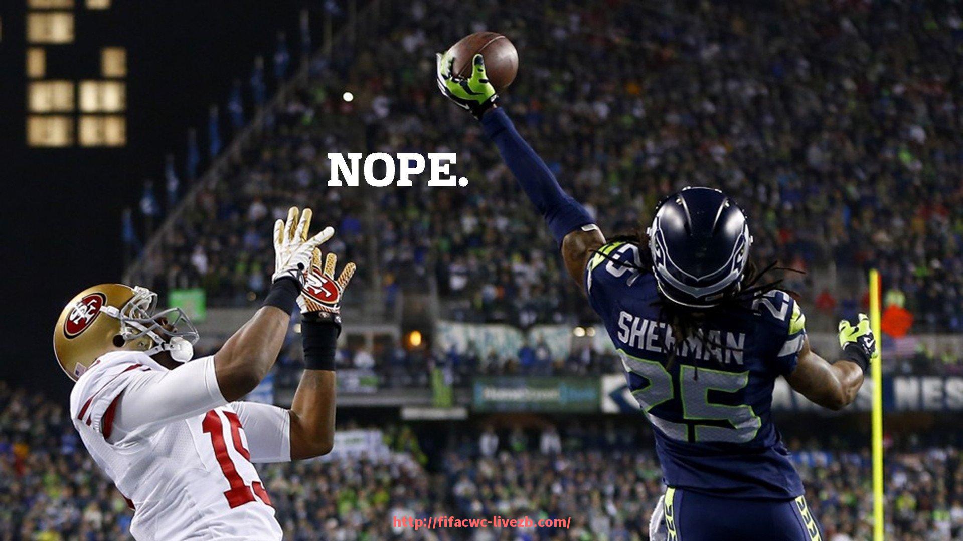 世俱杯直播-介绍世俱杯技术统计工具的功能与使用指南