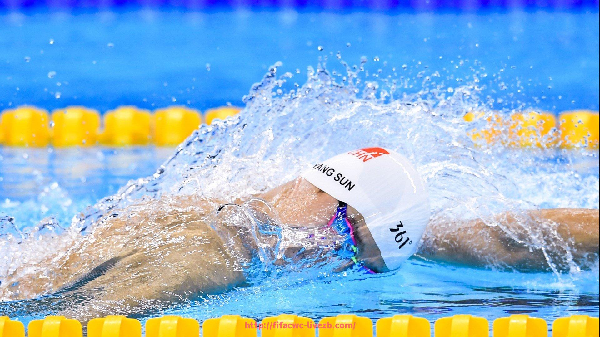 世俱杯直播-健身房健身器材租赁与合作经营模式解析