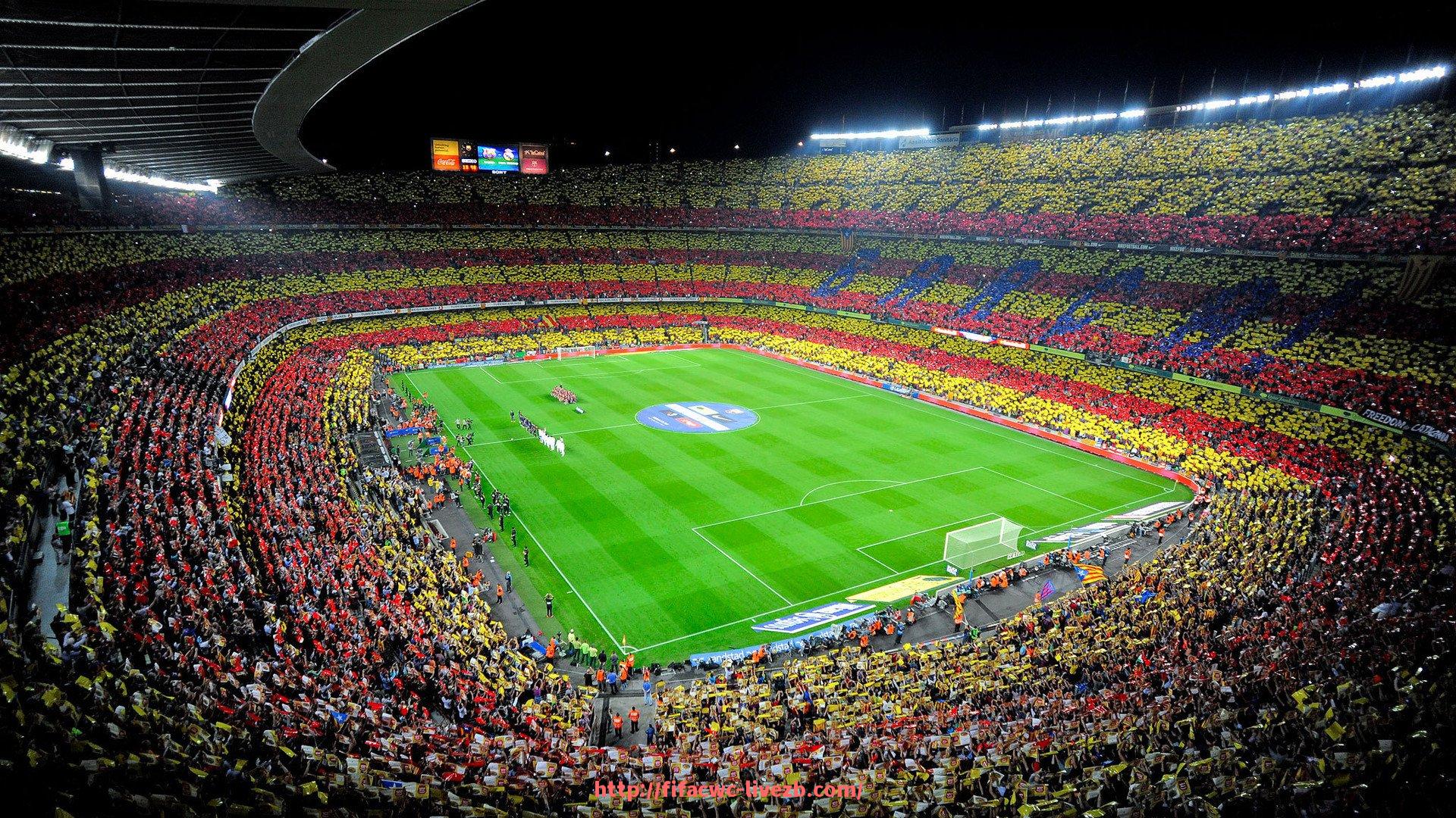 世俱杯直播-哈登效力火箭队时期的经典比赛图片赏析