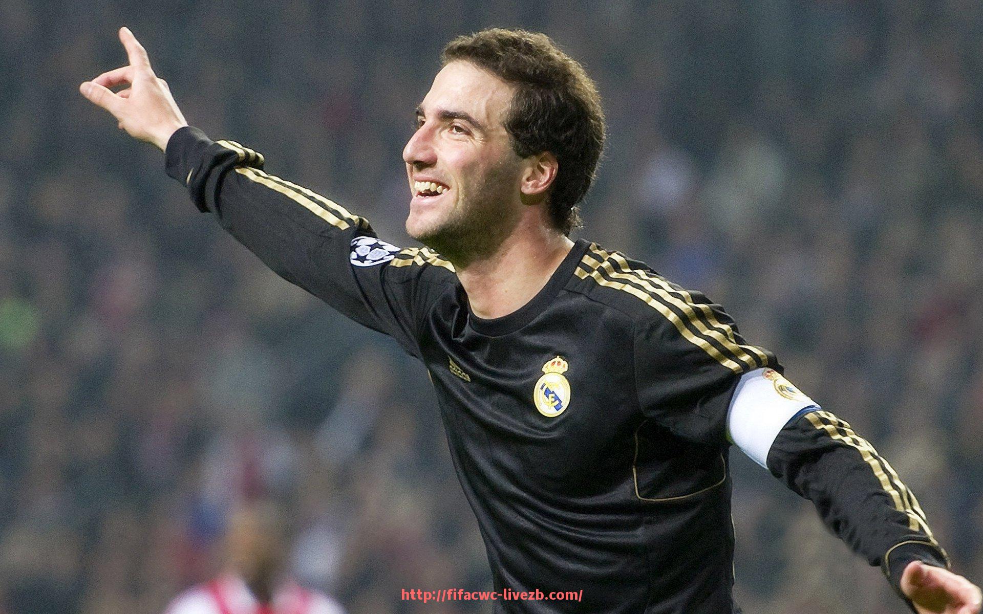 世俱杯直播-法甲赛季关键球员榜单:决定胜负的超级英雄名单