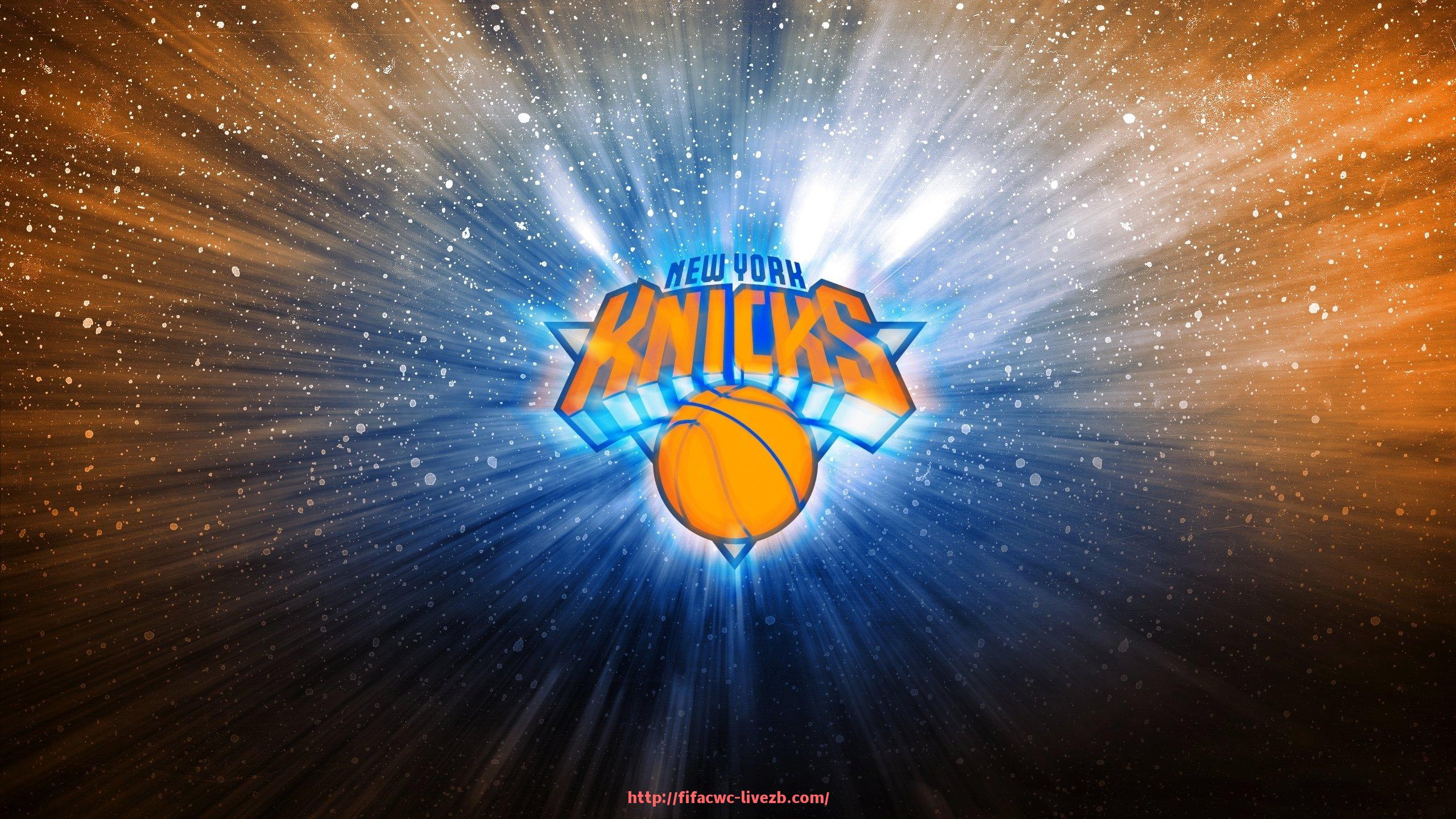 世俱杯直播-法甲赛季关键球员榜单:决定胜负的超级英雄名单